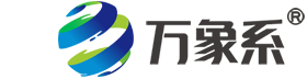 山東正琪門業有限公司